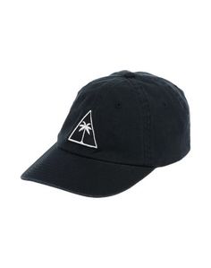 Головной убор Palm Angels