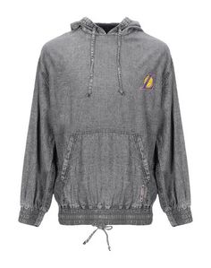 Толстовка Marcelo Burlon