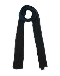 Палантин Avant Toi