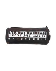 Пенал Napapijri