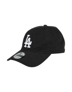 Головной убор New Era