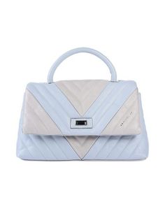 Сумка на руку Marc Ellis