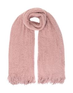 Палантин Free People