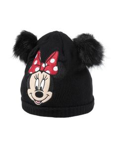 Головной убор Name IT