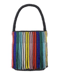 Сумка на руку Sensi Studio