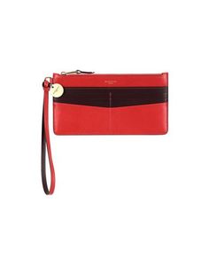 Чехол для документов Givenchy