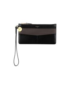 Чехол для документов Givenchy