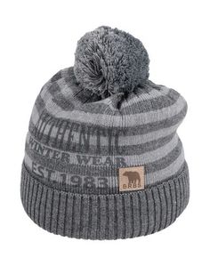 Головной убор Barbaras®