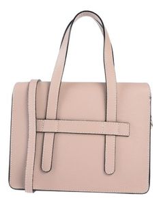 Сумка на руку Marc Ellis