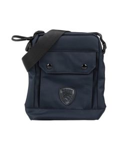 Сумка через плечо Blauer