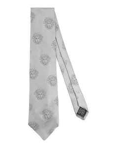 Галстук Gianni Versace