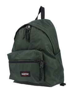 Рюкзаки и сумки на пояс Eastpak