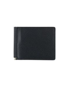 Чехол для документов Smythson