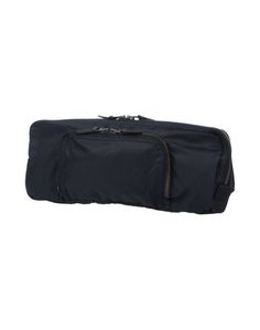 Рюкзаки и сумки на пояс Junya Watanabe