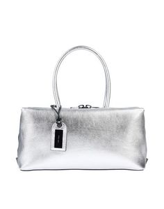 Сумка на руку Tom Ford