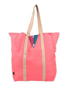 Сумка на плечо Ps Paul Smith