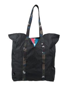 Сумка на плечо Ps Paul Smith