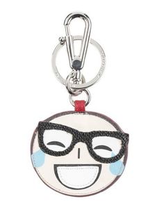 Брелок для ключей Dolce & Gabbana