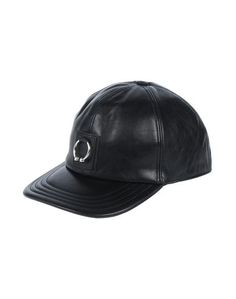 Головной убор Neil Barrett