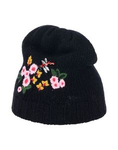 Головной убор Aletta