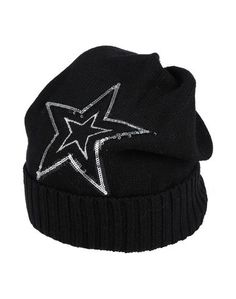 Головной убор Armani Junior