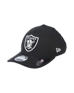 Головной убор New Era