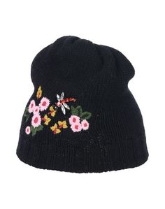 Головной убор Aletta