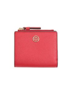 Бумажник Tory Burch
