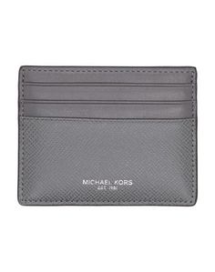 Чехол для документов Michael Kors Mens