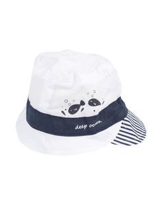 Головной убор Barbaras®