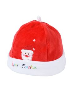 Головной убор Tucha