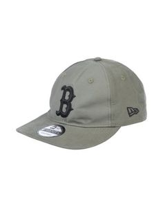 Головной убор New Era