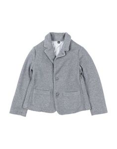 Пиджак Armani Junior