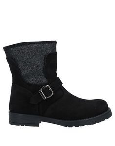 Полусапоги и высокие ботинки Liu Jo