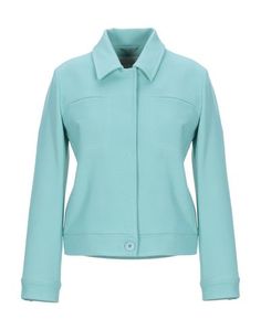 Куртка L Autre Chose