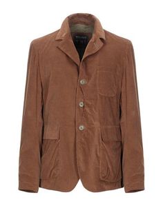 Пиджак Woolrich