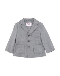 Пиджак Il Gufo