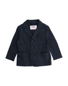 Пиджак Il Gufo