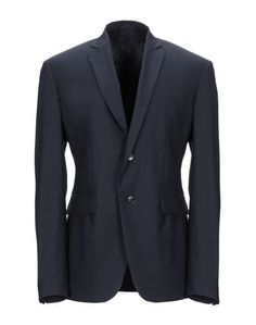 Пиджак Versace Collection