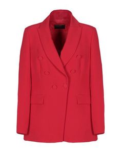 Пиджак Ki6? WHO ARE You?