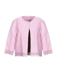 Пиджак S.W.O.R.D.