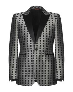 Пиджак Tonello