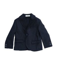 Пиджак Paolo Pecora