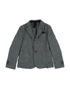 Пиджак Ronnie KAY