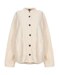 Пиджак Woolrich