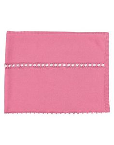 Одеяльце для младенцев Scaldacuore