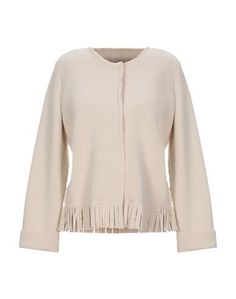 Пиджак Ottodame