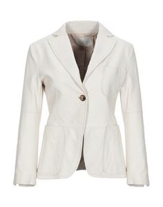 Пиджак L Autre Chose