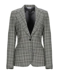 Пиджак Mauro Grifoni