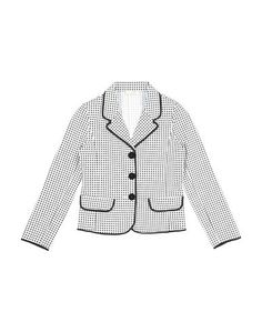 Пиджак Elsy